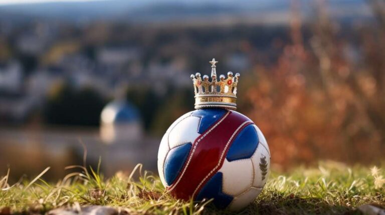 Kroatiens herrlandslag i fotboll mot Belgiens herrlandslag i fotboll_ poängställning