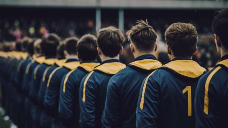 Sydkoreas-herrlandslag-i-fotboll-mot-Portugals-herrlandslag-i-fotboll_-poangstallning