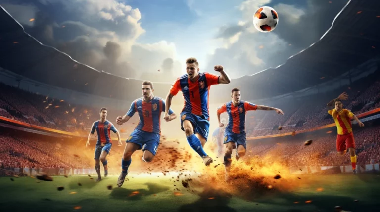 Costa Ricas herrlandslag i fotboll mot Tysklands herrlandslag i fotboll: Poängställning