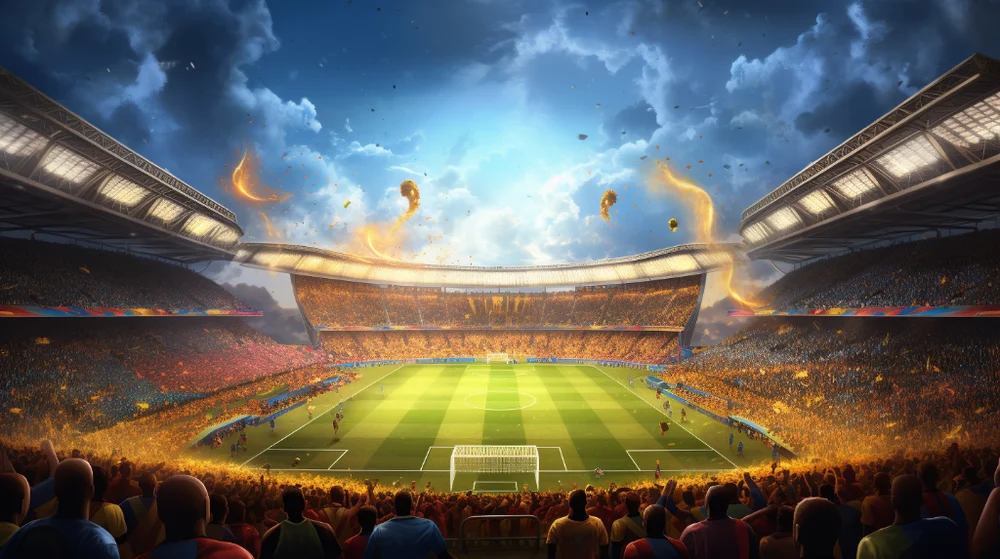 Ecuadors herrlandslag i fotboll mot Senegals herrlandslag i fotboll: poängställning