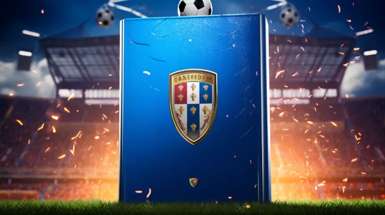 Italiens herrlandslag i fotboll mot Englands herrlandslag i fotboll: Poängställning