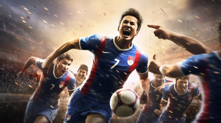 Japans herrlandslag i fotboll mot Costa Ricas herrlandslag i fotboll: poängställning