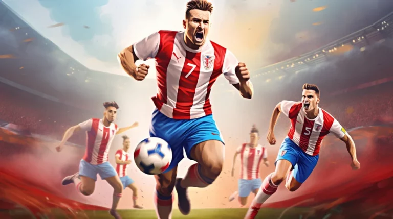 Kroatiens herrlandslag i fotboll mot Kanadas herrlandslag i fotboll: poängställning