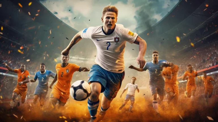 Nederländernas herrlandslag i fotboll mot Ecuadors herrlandslag i fotboll: Poängställning