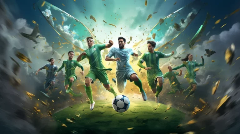 Saudiarabiens herrlandslag i fotboll mot Mexikos herrlandslag i fotboll: Poängställning