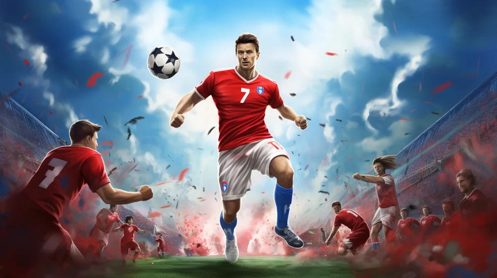 Serbiens herrlandslag i fotboll mot Schweiz herrlandslag i fotboll: poängställning