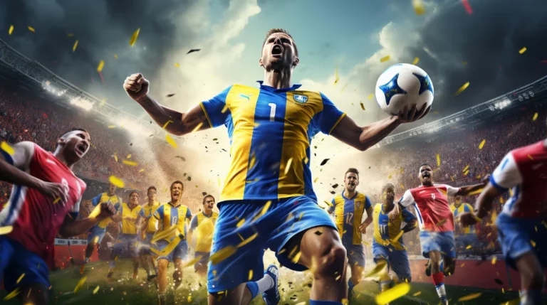 Serbiens herrlandslag i fotboll mot Sveriges herrlandslag i fotboll: poängställning