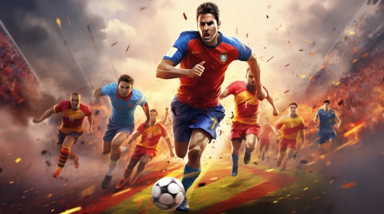 Spaniens herrlandslag i fotboll mot Costa Ricas herrlandslag i fotboll: poängställning