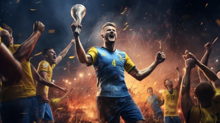 Sveriges herrlandslag i fotboll mot Belgiens herrlandslag i fotboll: poängställning