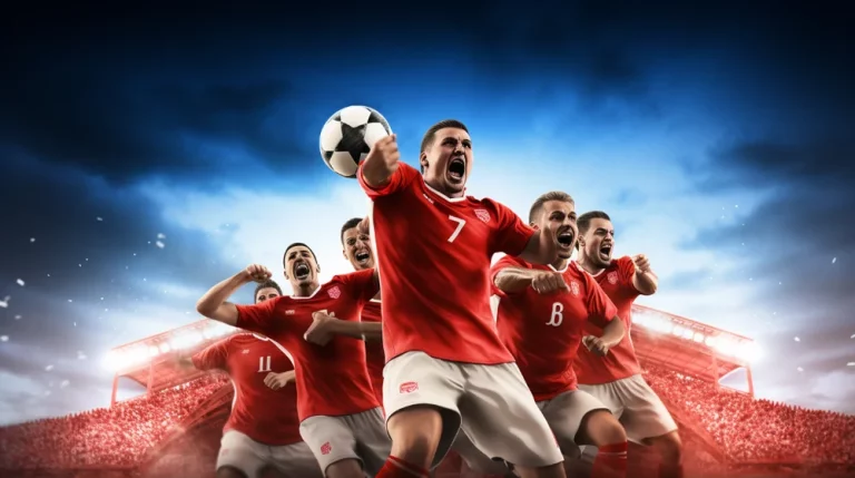 Tunisiens herrlandslag i fotboll mot Australiens herrlandslag i fotboll: Poängställning