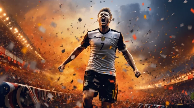 Tysklands herrlandslag i fotboll mot Japans herrlandslag i fotboll: poängställning