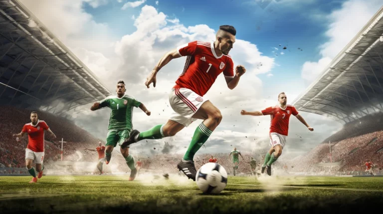 Wales herrlandslag i fotboll mot Irans herrlandslag i fotboll: Poängställning