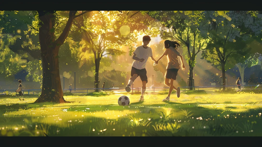 100 saker att göra med en kompis för oförglömliga äventyr