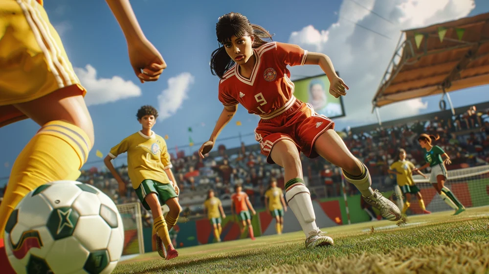 Återupplev mode med 80 tals kläder från H&M