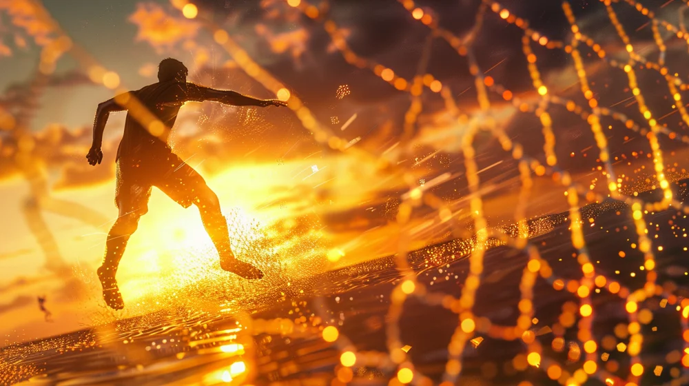 Fina ord till den man älskar: Hur du uttrycker känslor