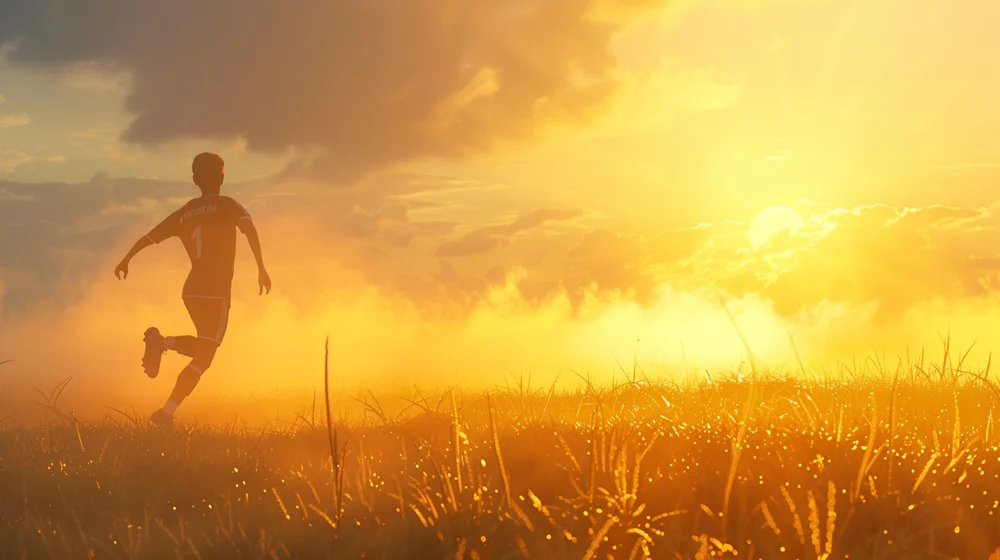 Godmorgon, är du riktigt vaken än? Tips för en piggare start på dagen