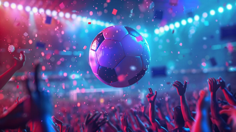 Mest spelade låten på Spotify just nu