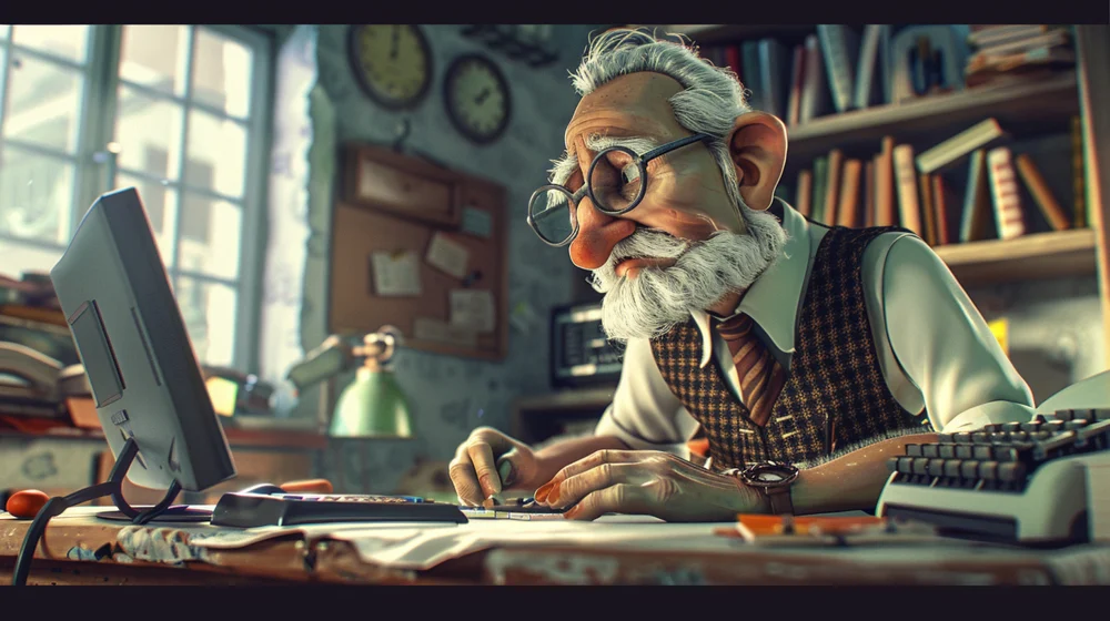 Vad du behöver veta om skatt på pension född 1958