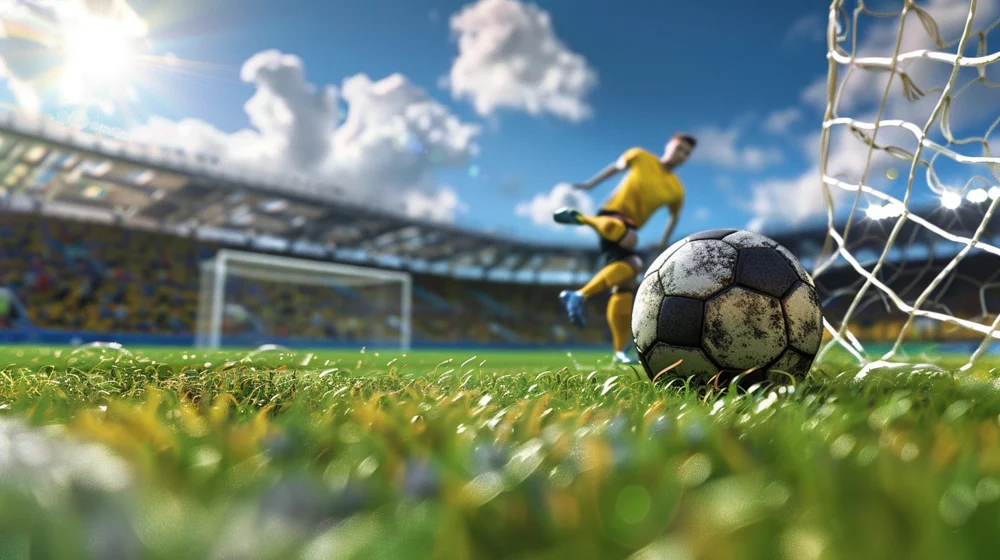 Allt du behöver veta om The Rookie säsong 5 Sverige