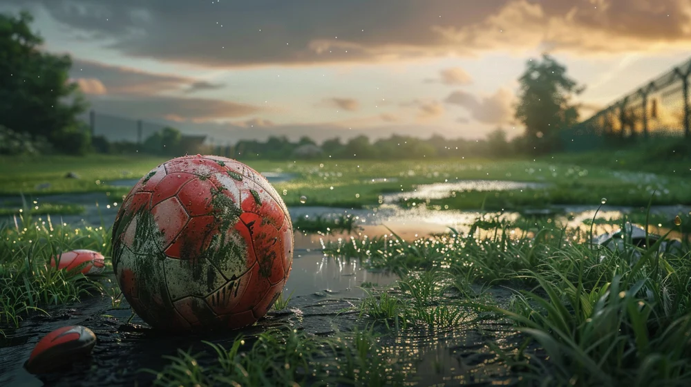 Vädret i Eskilstuna i morgon: En snabböversikt