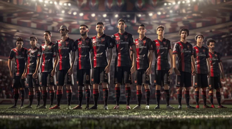 Ac Milan Mot Newcastle Laguppställning