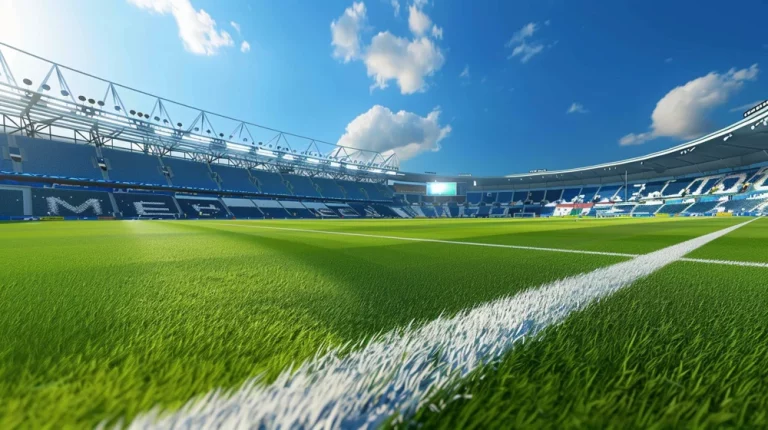 Brighton & Hove Albion Fc Mot Man City Laguppställning