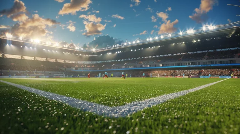 Burnley Mot Man City Laguppställning