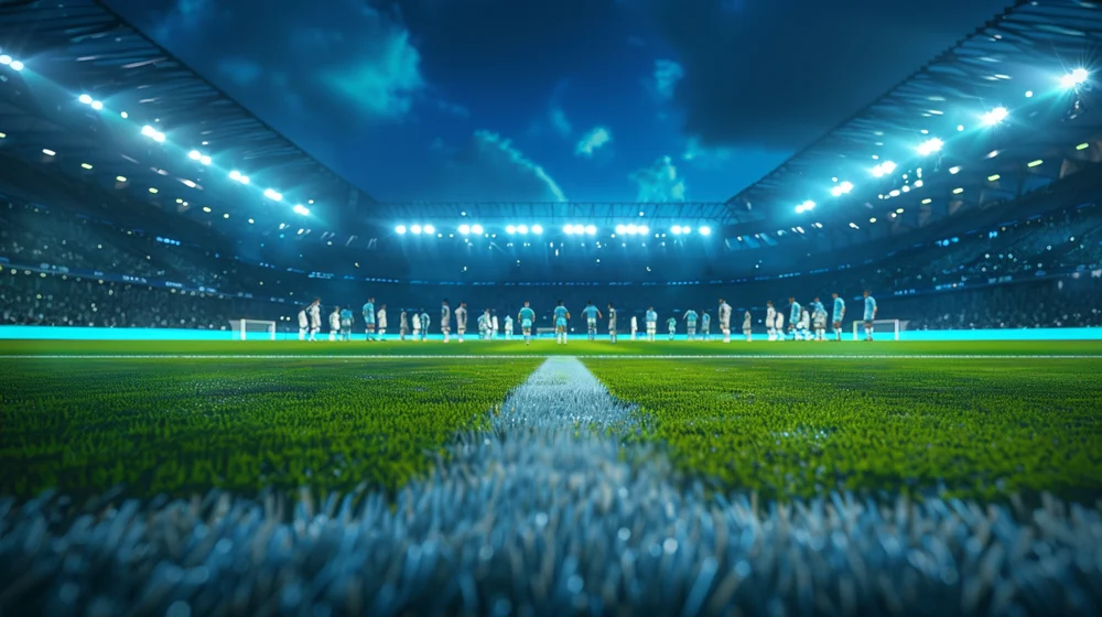 Fc Köpenhamn Mot Man City Laguppställning