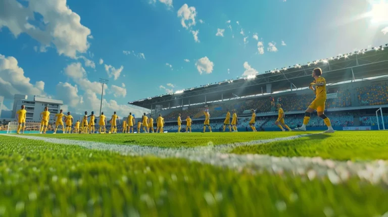 Malmö Ff Mot Elfsborg Laguppställning