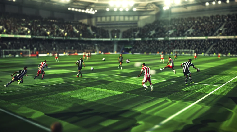 Newcastle Mot Aston Villa Laguppställning