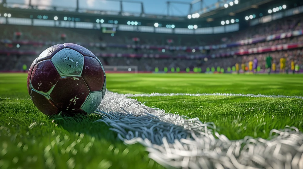 West Ham Mot Chelsea Laguppställning