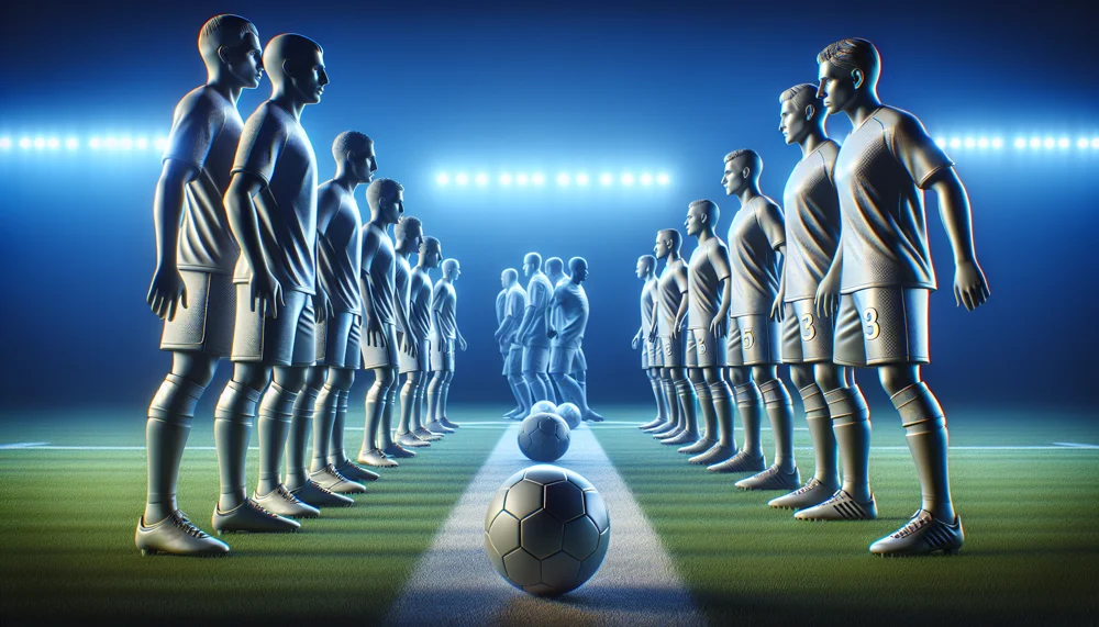 Fc Köpenhamn Mot Man Utd Laguppställning