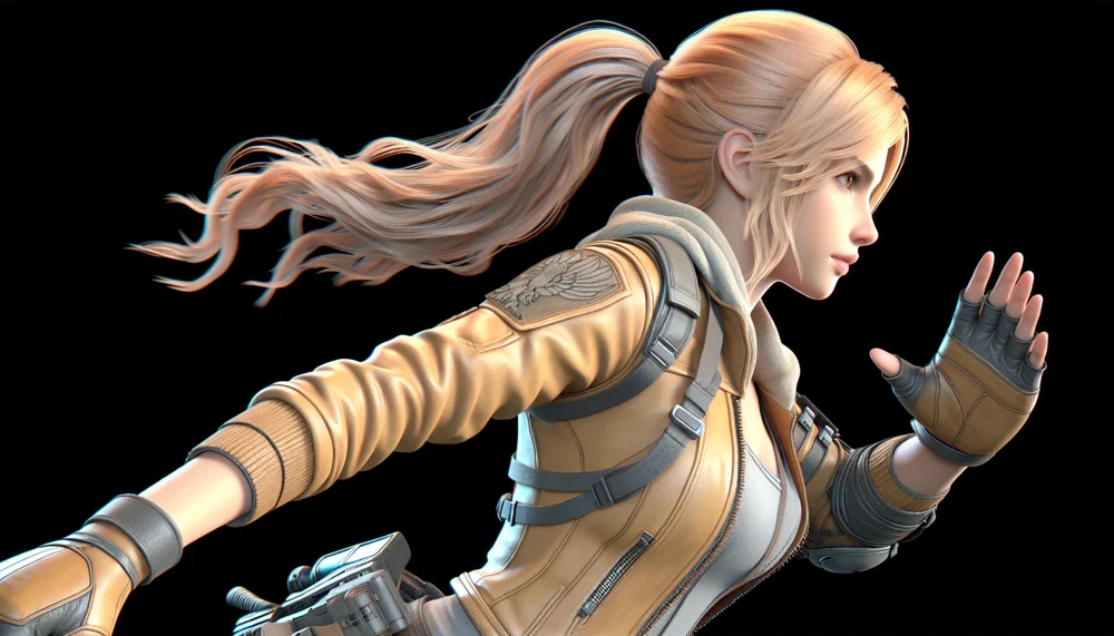 Filmer Och Tv-Program Med Sofia Helin