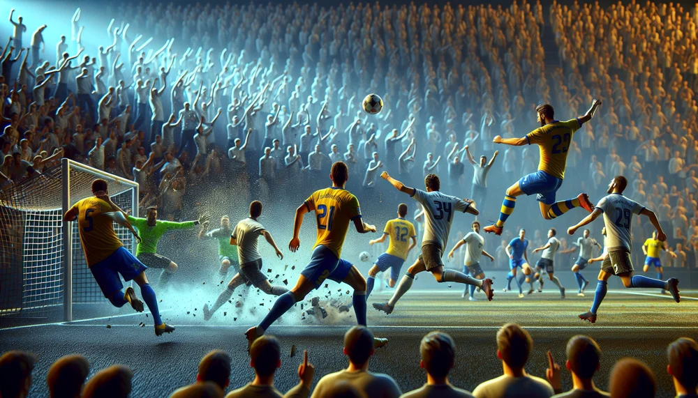 Las Palmas Mot Real Madrid