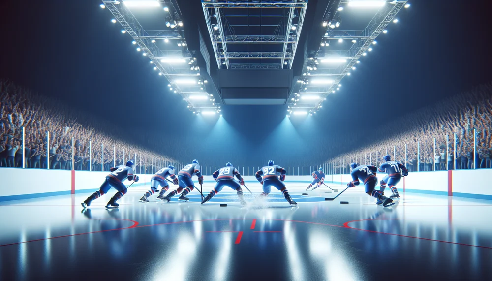 Luleå Hockey Match Idag Tv