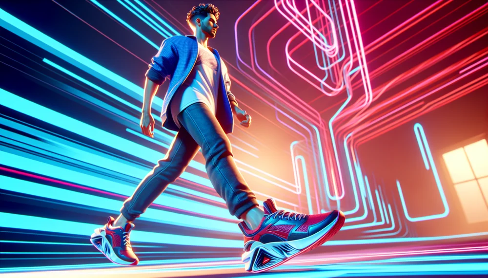 Nike Air Max 90 Herr