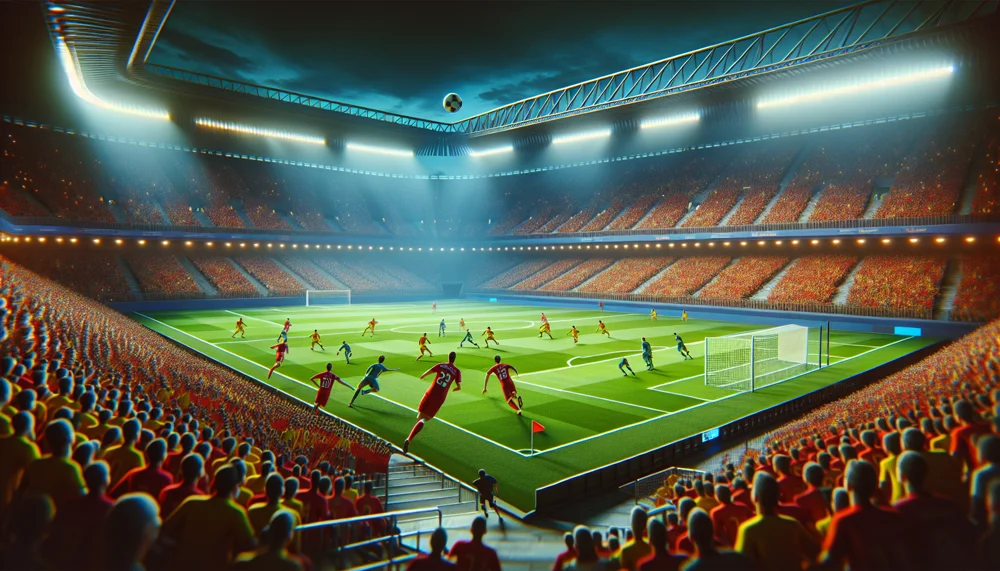 Real Madrid Mot Real Sociedad