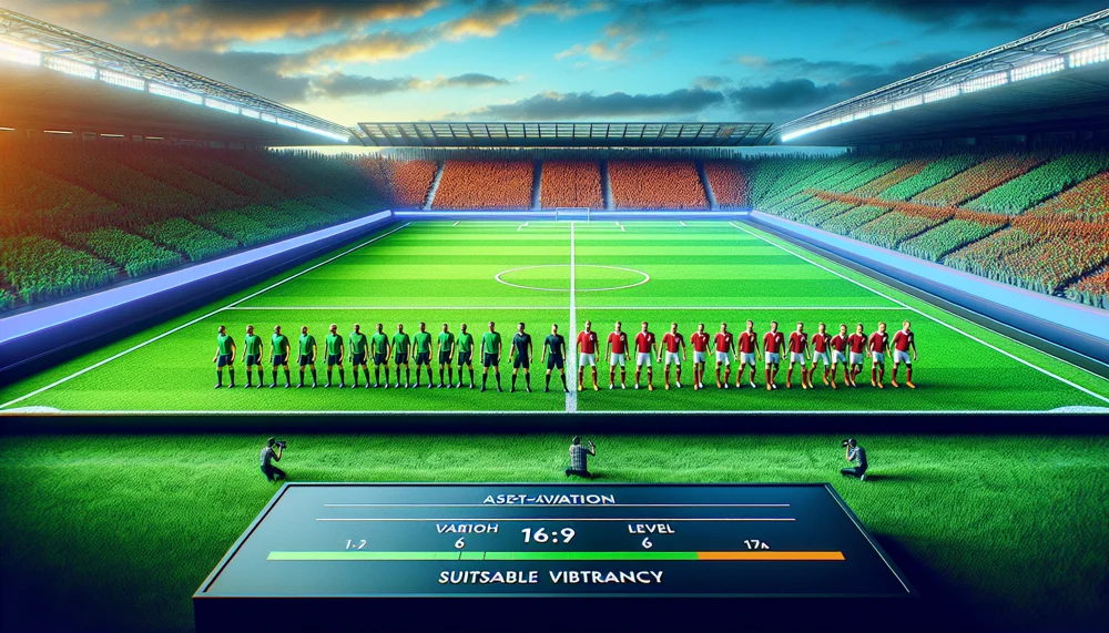 Sheffield United Fc Mot Man Utd Laguppställning