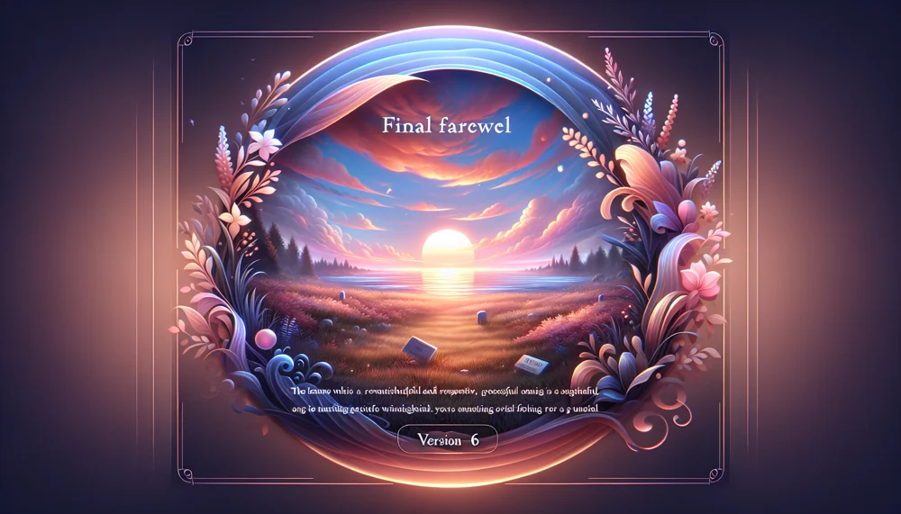 Sista Hälsning Fin Text Till Begravning