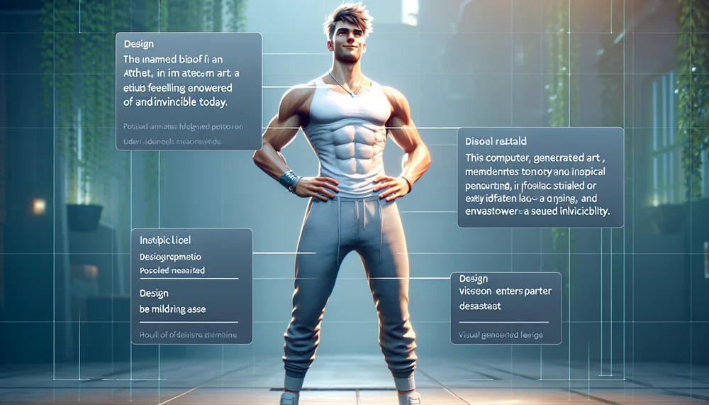 Text Till Kenta Gustafsson Just Idag Är Jag Stark